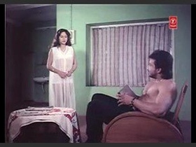 Suganti Mallu: Shame and Desire in a Porn Video