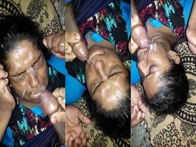 Facials