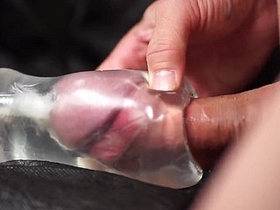 Explore the world of sex toys and bugiganga in this wild and unforgettable video