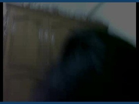 Desi teenage girl gets fucked by her boyfriend in his apartment