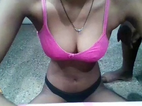 Indian Babe's Heavenly Movies: A Paradise on Earth