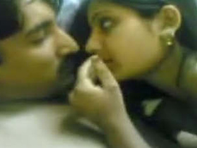 Naughty secretary gets recorded and fucked by boss in office