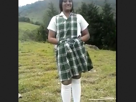 Bunking college for her lover: A CLG girl's story