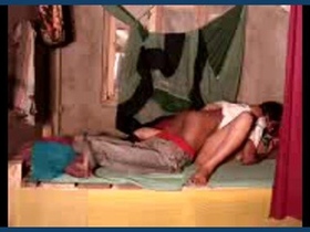 Ahmadabad couple shares intimate moments in MMS video