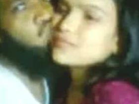 Mumbai's Muslim village is home to perfect body home sex