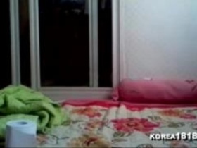 Mature wife's house: Watch her get fucked in full HD