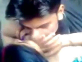 Son leaks MMS of innocent aunt getting fucked by house owner