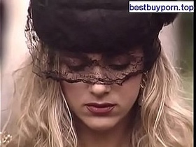 Experience the best of Italian porn in this tagged video
