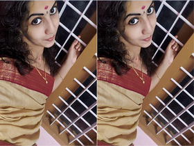 Exclusive amateur wife rids of penis in mallu porn