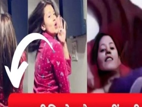 Watch Anjali Arora, a popular Indian actress, in hot sex videos