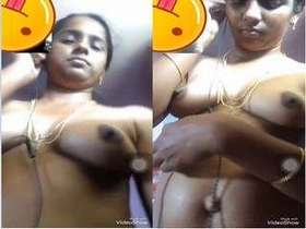 Indian new porn download featuring bhabhi boobs and pussy