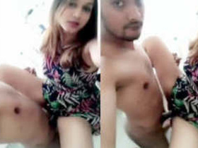 Latest NRI porn videos featuring stunning brunettes