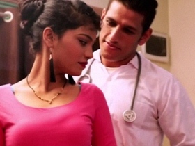 HD BF video with Indian porn movies and masala sex