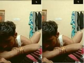 College girl's secret blowjob caught on camera