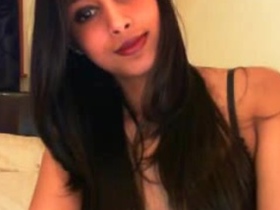Live streaming of Indian teen movies