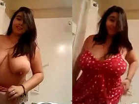 All H's step sisters in one video
