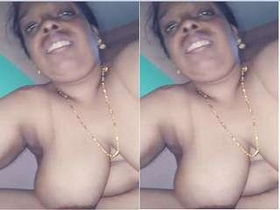 College babe gets her pussy licked and fucked hard