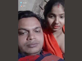 Watch Priya Angel's erotic tango in a live video