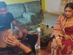 Experience the ultimate humiliation of a country housewife in the full-length porn movie Lutera