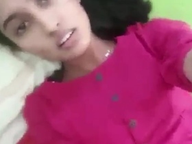 Tamil girl gets fucked hard in update