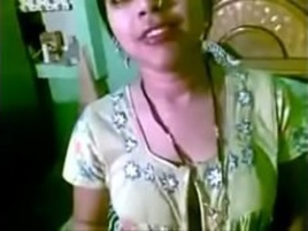 Kalche larke xxx: A muslim village teacher gets naughty