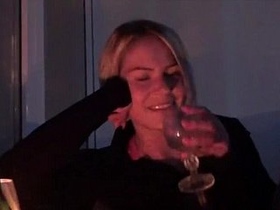 Swinging couples swap partners in a hot exchange