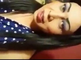 Shemale takes on my girlfriend in a steamy encounter