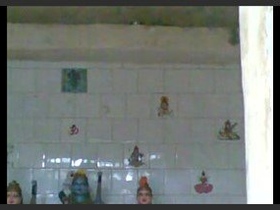 Lucknow's temple sex scandal: A shameful event in the temple's history