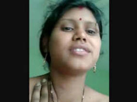 Bhabi gets her pussy licked and fucked hard