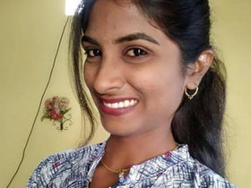 Cute desi girl gets a nice fucking in amateur video