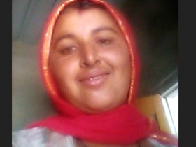 Mature village aunties in steamy videos