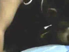 Tamil college girl gets fucked by senior for pocket money