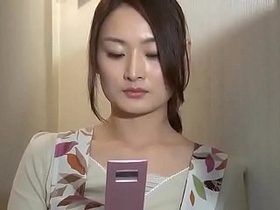 Cheating Asian woman caught on video with Sarina Takeuchi