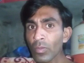 Dehati sex video featuring local couple goes viral