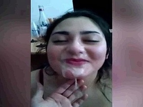 Arab anal sex is a popular choice for those looking for a more intense experience