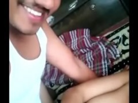 Mom and daughter have a steamy threesome with a stranger