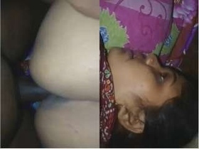 Lover GF enjoys hardcore sex with boyfriend