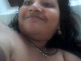 Mallu solo girl's video from Thaliparamba, Kerala