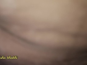 Indian couple's steamy sex tape goes viral