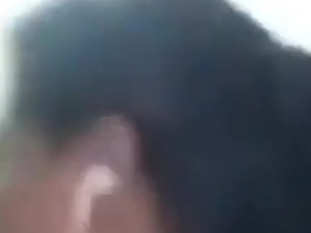 Bangladeshi Bhabhi's wild ride