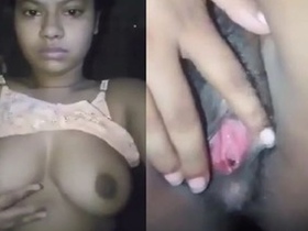 Bangladeshi girl in xnxx video pees on camera