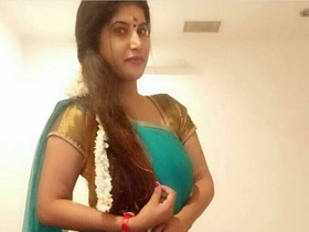 Ajina Menon's nude modeling scandal goes viral