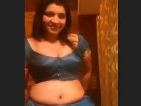 Watch this curvy MILF in action in a lot of videos featuring her big ass