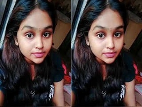 Indian village bhabhi mms with boobs and pussy exposed