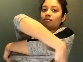 Indo-Pakis get naked and sexy in a video