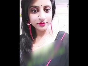 Daughter-in-law of a widower gets fucked by her father-in-law