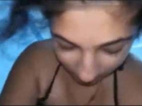 Mumbai college students indulge in steamy hardcore sex