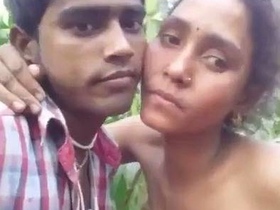 Explore Sarwar's nude body and outdoor sex video on Porn Tube
