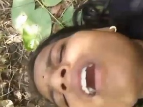 Chodan and college girls in a hot and heavy xxx video