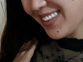 Cully's inclusive nutrition: A Chinese twist on a classic porn video